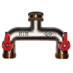 ΚΟΛΕΚΤΕΡ ΜΕΤΑΛΛΙΚΟ ΜΕ ΒΑΝΑΚΙ