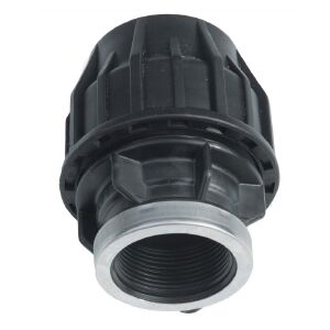 ΡΑΚΟΡ ΚΟΧΛΙΩΤΟ ΘΗΛΥΚΟ 16ΑΤΜ