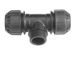 ΤΑΦ ΚΟΧΛΙΩΤΟ ΑΡΣΕΝΙΚΟ 10 ΑΤΜ