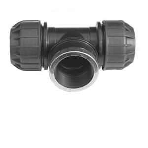 ΤΑΦ ΚΟΧΛΙΩΤΟ ΘΗΛΥΚΟ 10 ΑΤΜ