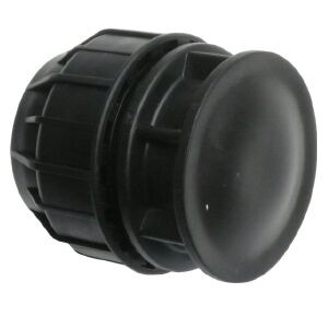 ΤΕΡΜΑΤΙΚΟ ΚΟΧΛΙΩΤΟ 10 ΑΤΜ