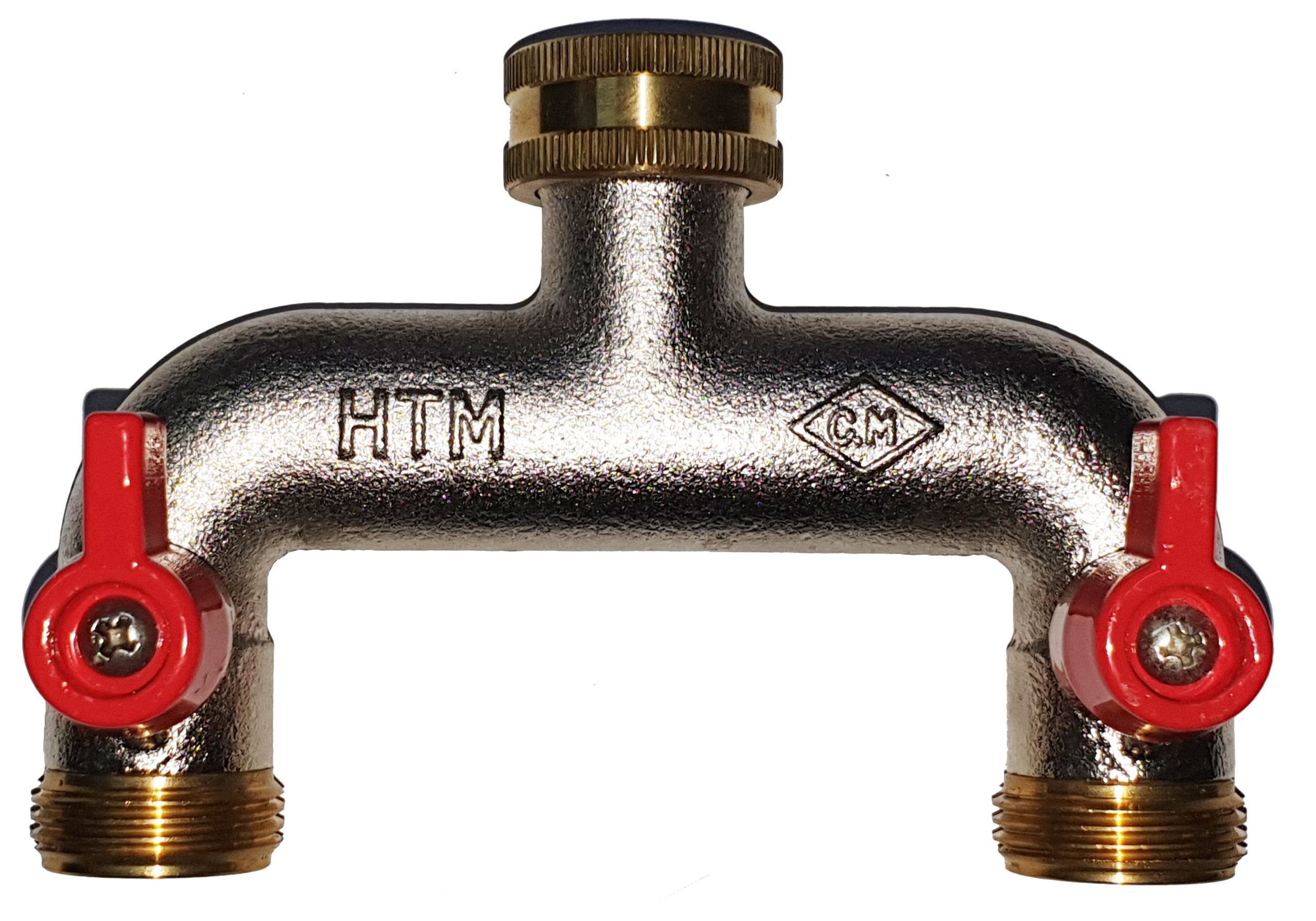 ΚΟΛΕΚΤΕΡ ΜΕΤΑΛΛΙΚΟ ΜΕ ΒΑΝΑΚΙ ΚΟΛΕΚΤΕΡ ΜΕΤΑΛΛΙΚΟ ΜΕ ΒΑΝΑΚΙ