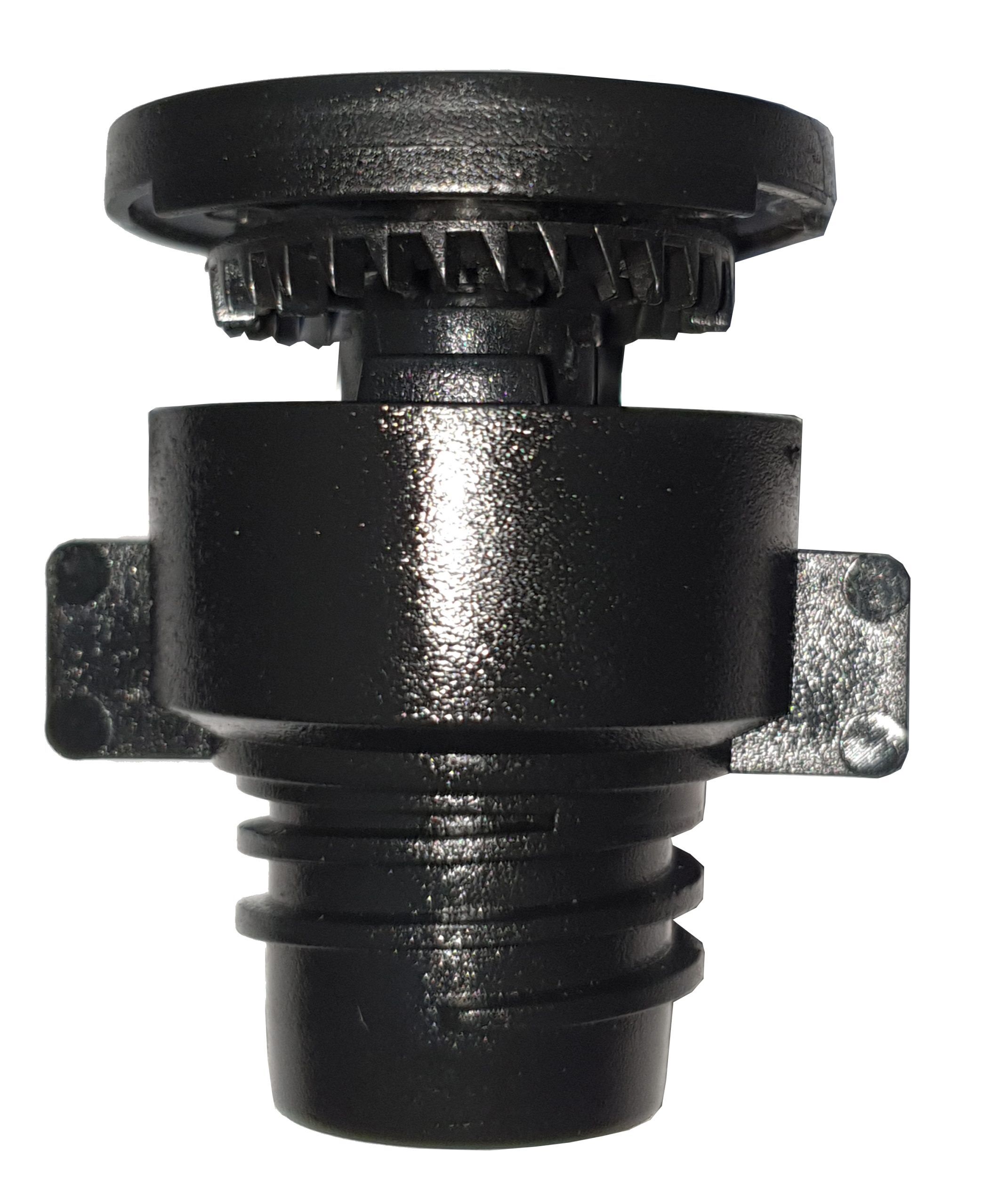 ΕΚΤΟΞΕΥΤΗΡΑΣ 920 ΕΚΤΟΞΕΥΤΗΡΑΣ 920