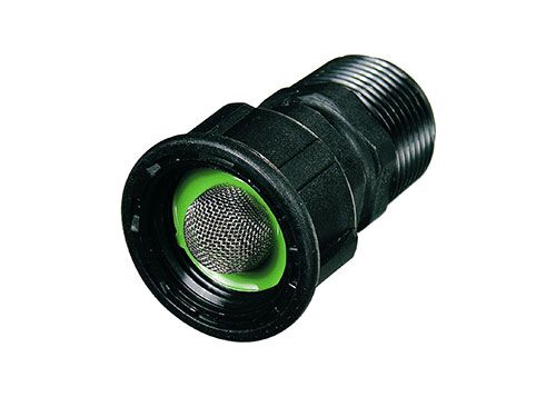 ΦΙΛΤΡΑΚΙ 3/4"ΣΙΤΑΣ ΑΘ TAVLIT ΓΙΑ GALGON