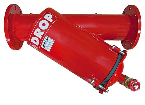 ΦΙΛΤΡΟ ΜΕΤΑΛΛΙΚΟ ΣΙΤΑΣ ΥΔΡΟΚΥΚ ΦΙΛΤΡΟ ΜΕΤΑΛΛΙΚΟ ΣΙΤΑΣ ΥΔΡΟΚΥΚ