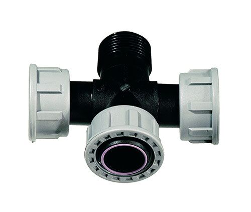 ΦΡΕΑΤΙΟΥ ΣΤΑΥΡΟΣ ΑΘΘΘ 1" TAVLIT -0