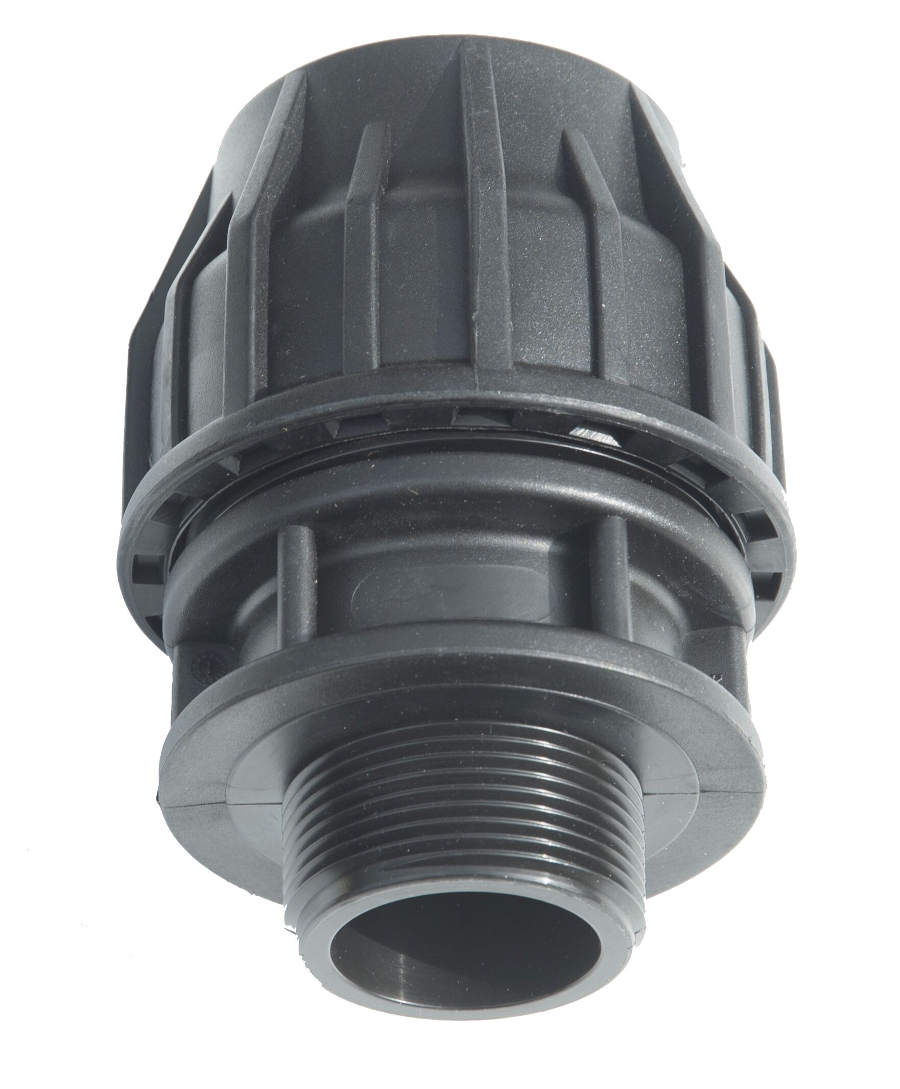 ΡΑΚΟΡ ΚΟΧΛΙΩΤΟ ΑΡΣΕΝΙΚΟ 16ΑΤΜ ΡΑΚΟΡ ΚΟΧΛΙΩΤΟ ΑΡΣΕΝΙΚΟ 16ΑΤΜ