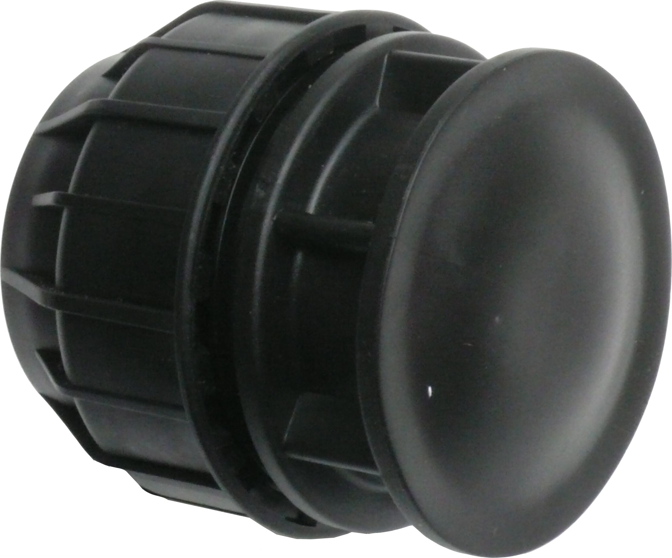 ΤΕΡΜΑΤΙΚΟ ΚΟΧΛΙΩΤΟ 10 ΑΤΜ ΤΕΡΜΑΤΙΚΟ ΚΟΧΛΙΩΤΟ 10 ΑΤΜ