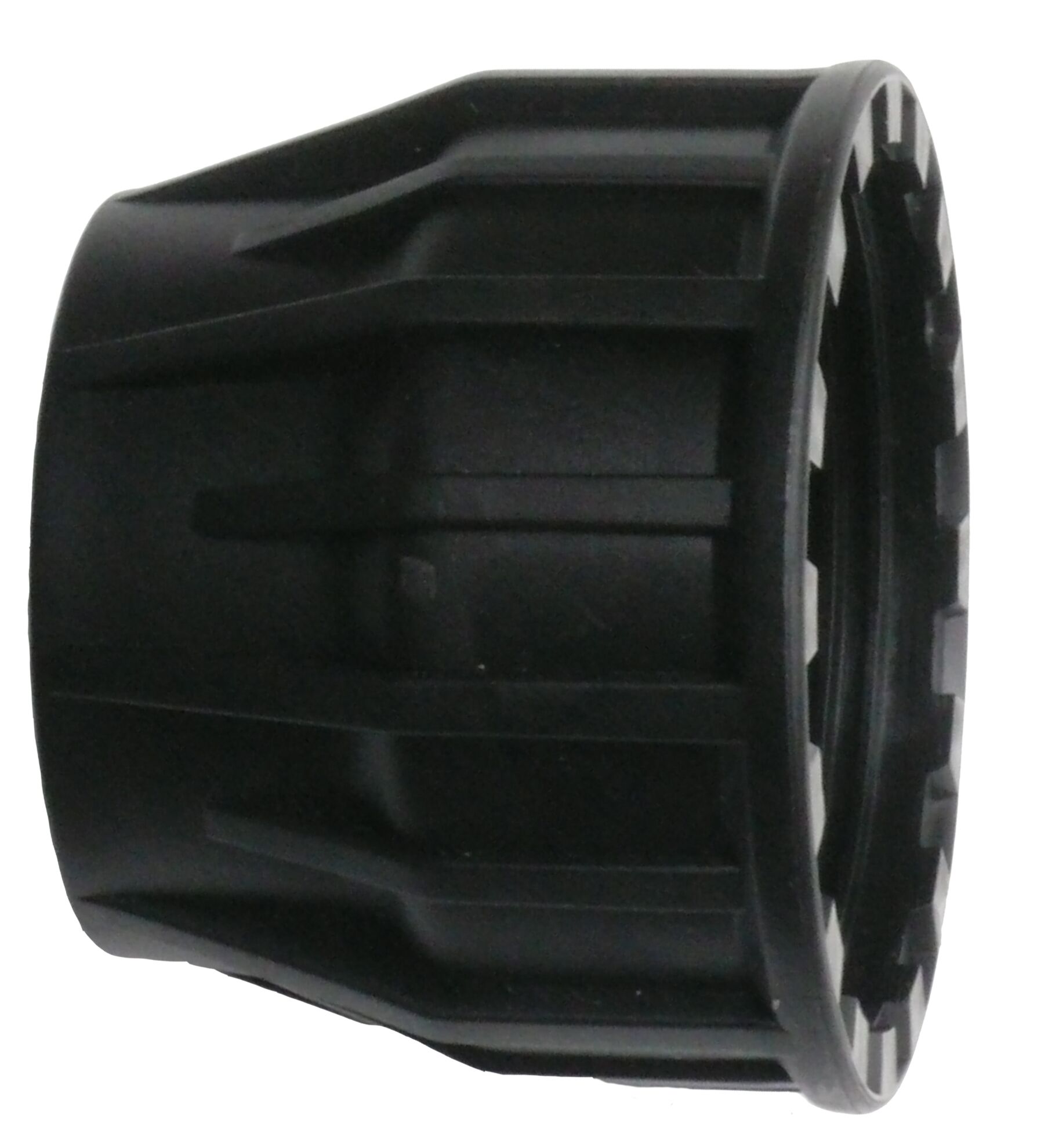 ΠΕΡΙΚΟΧΛΙΟ ΚΟΧΛΙΩΤΩΝ 16 ΑΤΜ -0 ΠΕΡΙΚΟΧΛΙΟ ΚΟΧΛΙΩΤΩΝ 16 ΑΤΜ -0